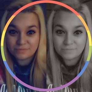 Meet your Posher, Tabitha